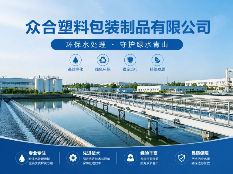 洮北区还在为包装成本和交期发愁？