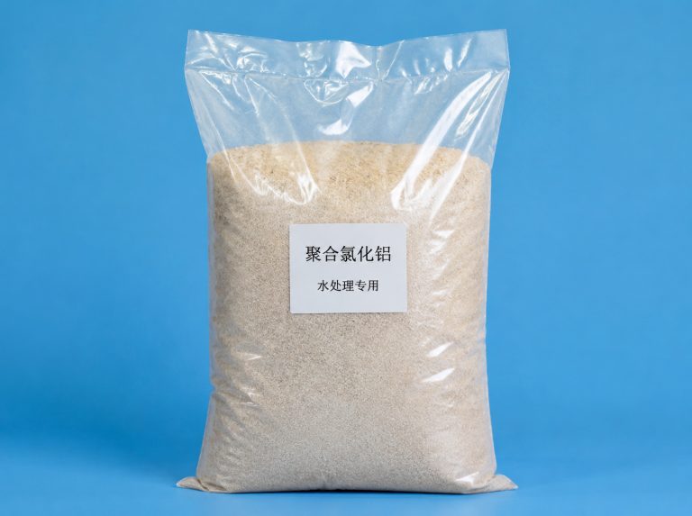 洮北区活性炭与树脂PE平口袋